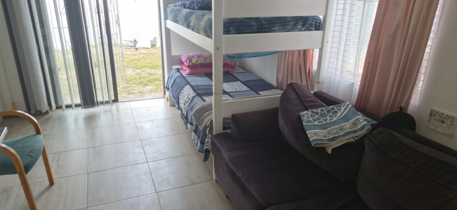 To Let 2 Bedroom Property for Rent in Belthorn Estate Western Cape